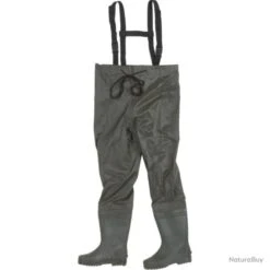 Waders Pvc Enfants Daiwa - 35 - 36