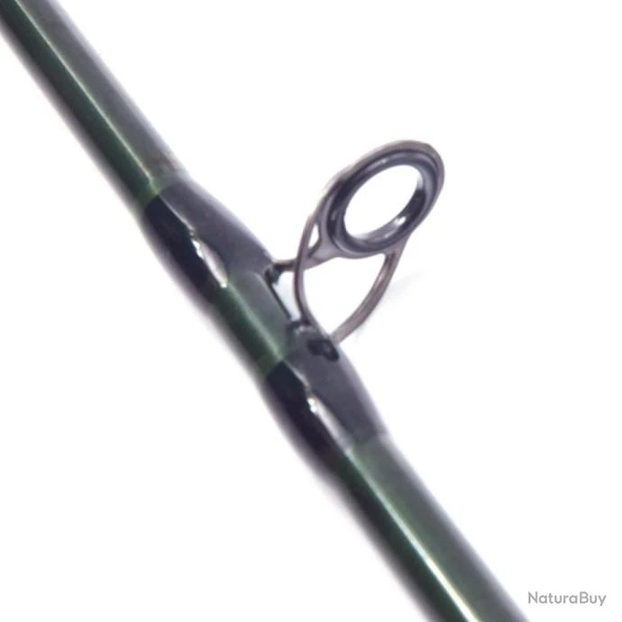 Canne à Mouche Marryat Tactical 8' 11 Canne à Mouche Marryat Tactical 8' – Image 9