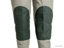 Cuissardes Goodyear Sport PVC -Magasin De Matériel De Pêche 00009 Cuissardes Goodyear Sport PVC 39