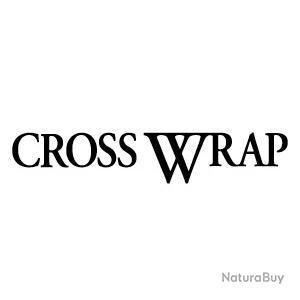 Moulinet Spinning Daiwa Ballistic 17LT 4000 D CXH 11 Moulinet Spinning Daiwa Ballistic 17LT 4000 D CXH – Image 9