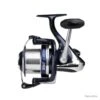 Moulinet Spinning Shakespeare SALT Surf Long Cast Reel - 7000