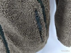 Veste De Chasse Chaude DEERHUNTER Fibre De Fourrure Pile Germania Homme Hiver Taille M 21 Veste De Chasse Chaude DEERHUNTER Fibre De Fourrure Pile Germania Homme Hiver Taille M -Magasin De Matériel De Pêche 00009 Veste de Chasse Chaude DEERHUNTER Fibre de Fourrure Pile Germania Homme Hiver Taille M