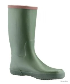 BOTTES PERDRIX POUR ENFANTS - AIGLE - TAILLE 33 17 BOTTES PERDRIX POUR ENFANTS - AIGLE - TAILLE 33 -Magasin De Matériel De Pêche 00010 BOTTES PERDRIX POUR ENFANTS AIGLE TAILLE 33