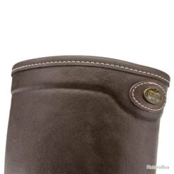 Bottes Le Chameau Saint-Hubert Héritage Doublées Cuir 44 42 11 Bottes Le Chameau Saint-Hubert Héritage Doublées Cuir 44 42 -Magasin De Matériel De Pêche 00010 Bottes Le Chameau Saint Hubert Heritage doublees cuir 44 42