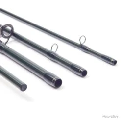 Canne à Mouche Marryat Tactical 8' 21 Canne à Mouche Marryat Tactical 8' -Magasin De Matériel De Pêche 00010 Canne a mouche Marryat Tactical 8