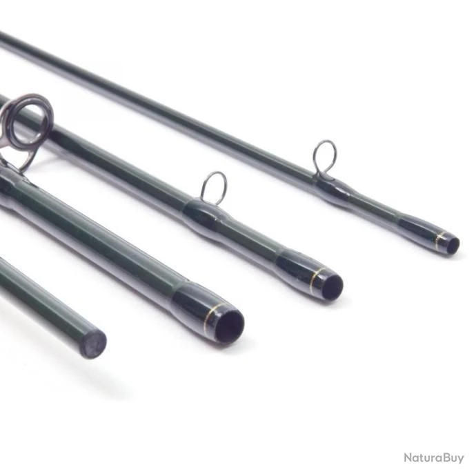 Canne à Mouche Marryat Tactical 8' 12 Canne à Mouche Marryat Tactical 8' – Image 10