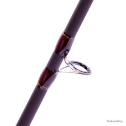 Canne à Mouche Marryat Tactical HX Limited Edition 10' Soie De 5/6 -Magasin De Matériel De Pêche 00010 Canne a mouche Marryat Tactical HX Limited Edition 10 soie de 5 6