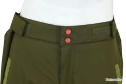 Combinaison Trakker Core 2p Winter Suit M -Magasin De Matériel De Pêche 00010 Combinaison Trakker Core 2p Winter Suit M