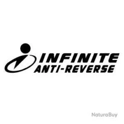 Moulinet Spinning Daiwa Ballistic 17LT 4000 D CXH 22 Moulinet Spinning Daiwa Ballistic 17LT 4000 D CXH -Magasin De Matériel De Pêche 00010 Moulinet Spinning Daiwa Ballistic 17LT 4000 D CXH