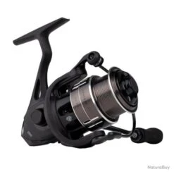 Moulinet Spinning Shakespeare Superteam FLX Reel - 3000