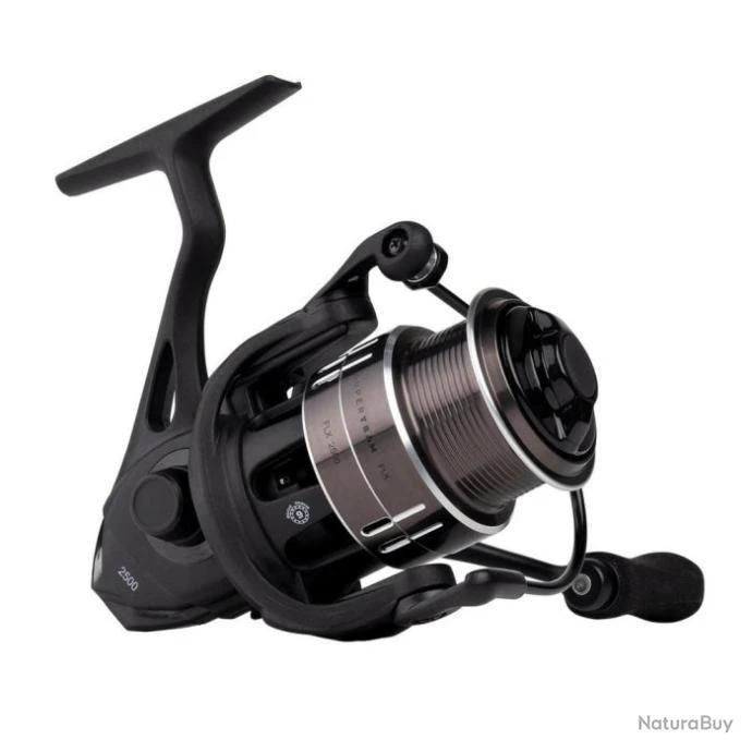 Moulinet Spinning Shakespeare Superteam FLX Reel - 3000 3 Moulinet Spinning Shakespeare Superteam FLX Reel - 3000