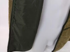 Veste De Chasse Chaude DEERHUNTER Fibre De Fourrure Pile Germania Homme Hiver Taille M 22 Veste De Chasse Chaude DEERHUNTER Fibre De Fourrure Pile Germania Homme Hiver Taille M -Magasin De Matériel De Pêche 00010 Veste de Chasse Chaude DEERHUNTER Fibre de Fourrure Pile Germania Homme Hiver Taille M