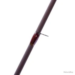 Canne à Mouche Marryat Tactical HX Limited Edition 10' Soie De 5/6 -Magasin De Matériel De Pêche 00011 Canne a mouche Marryat Tactical HX Limited Edition 10 soie de 5 6