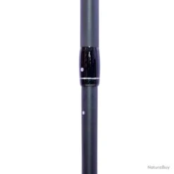 Canne à Mouche Marryat Tactical LX 10' Soie De 4 -Magasin De Matériel De Pêche 00011 Canne a mouche Marryat Tactical LX 10 soie de 4