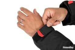 Combinaison Fox Rage Winter XXXL -Magasin De Matériel De Pêche 00011 Combinaison Fox Rage Winter XXXL