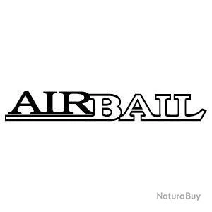 Moulinet Spinning Daiwa Ballistic 17LT 4000 D CXH 13 Moulinet Spinning Daiwa Ballistic 17LT 4000 D CXH – Image 11