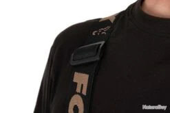 Salopettes Fox Sherpa Tec XXXL -Magasin De Matériel De Pêche 00011 Salopettes Fox Sherpa Tec XXXL