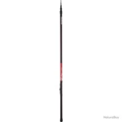 Canne Daiwa Samurai Réglable - 5.00 M / 8
