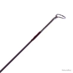 Canne à Mouche Marryat Tactical HX Limited Edition 10' Soie De 5/6 -Magasin De Matériel De Pêche 00012 Canne a mouche Marryat Tactical HX Limited Edition 10 soie de 5 6