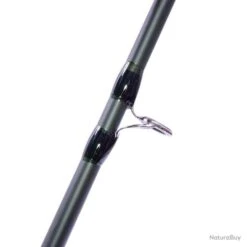 Canne à Mouche Marryat Tactical LX 10' Soie De 4 -Magasin De Matériel De Pêche 00012 Canne a mouche Marryat Tactical LX 10 soie de 4