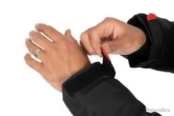 Combinaison Fox Rage Winter XXXL -Magasin De Matériel De Pêche 00012 Combinaison Fox Rage Winter XXXL