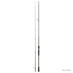 Canne Daiwa Prorex XR Spinning - 2.01 M / MLXSSBF / 2