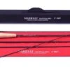 Canne à Mouche Marryat Tactical PRO 9' Soie De 5/6