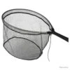 Epuisette Raquette Greys Gs Scoop Net - S -Magasin De Matériel De Pêche 00013 Epuisette Raquette Greys Gs Scoop Net S