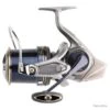 Moulinet Daiwa Basia Surf - 45 / SCWQD