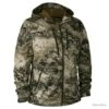 Veste DeerHunter Excape Softshell Camo 2 Veste DeerHunter Excape Softshell Camo -Magasin De Matériel De Pêche 00013 Veste DeerHunter Excape Softshell Camo