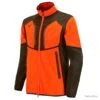 Veste De Traque Stagunt Alfatrack Orange 1 Veste De Traque Stagunt Alfatrack Orange -Magasin De Matériel De Pêche 00013 Veste de traque Stagunt Alfatrack Orange