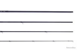 Canne à Mouche Marryat Tactical PRO 9' Soie De 5/6 16 Canne à Mouche Marryat Tactical PRO 9' Soie De 5/6 -Magasin De Matériel De Pêche 00015 Canne a mouche Marryat Tactical PRO 9 soie de 5 6