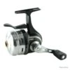 Moulinet Abu Garcia Abumatic 276Ui Spincast -Magasin De Matériel De Pêche 00015 Moulinet Abu Garcia Abumatic 276Ui Spincast