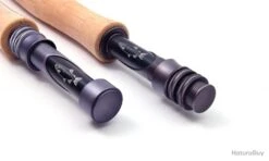 Canne à Mouche Marryat Tactical PRO 9' Soie De 5/6 17 Canne à Mouche Marryat Tactical PRO 9' Soie De 5/6 -Magasin De Matériel De Pêche 00016 Canne a mouche Marryat Tactical PRO 9 soie de 5 6