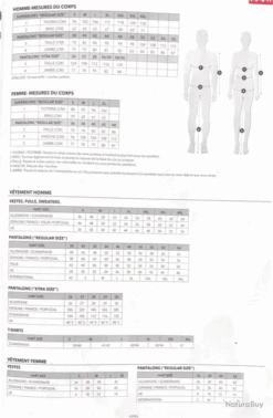 HANGAR33 VESTE POLAIRE HART HALO MEN TAILLE 3XL ANCIENNE COLLECTION -Magasin De Matériel De Pêche 00016 HANGAR33 VESTE POLAIRE HART HALO MEN TAILLE 3XL ANCIENNE COLLECTION