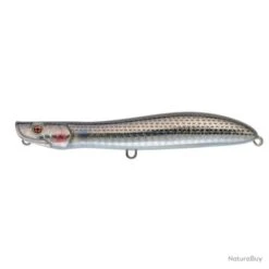 Leurre De Surface Sakura Dynastick - Needle Fish / 11 Cm / 15 G -Magasin De Matériel De Pêche 00016 Leurre de surface Sakura Dynastick Needle Fish 11 cm 15 g