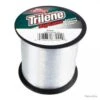Nylon Berkley Trilene Big Game Crystal - 60/100 - 25 Kg