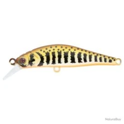 Leurre Sakura Artact Trout - Contrast Trout / 6 G / 5.3 Cm -Magasin De Matériel De Pêche 00018 Leurre Sakura Artact Trout Contrast Trout 6 g 5.3 cm
