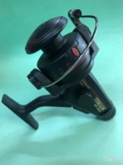 1 Moulinet Grx40 Mitchell Pêche Ancien Collection Occasion Truite -Magasin De Matériel De Pêche 00019 1 moulinet grx40 Mitchell peche ancien collection occasion truite