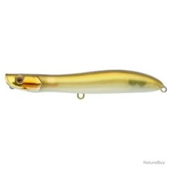 Leurre De Surface Sakura Dynastick - Needle Fish / 11 Cm / 15 G -Magasin De Matériel De Pêche 00019 Leurre de surface Sakura Dynastick Needle Fish 11 cm 15 g