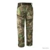 Pantalon De Chasse DeerHunter Explore Camo 42 -Magasin De Matériel De Pêche 00019 Pantalon de chasse DeerHunter Explore Camo 42