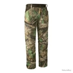 Pantalon De Chasse DeerHunter Explore Camo 42