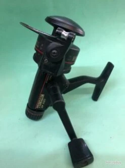 1 Moulinet Grx40 Mitchell Pêche Ancien Collection Occasion Truite -Magasin De Matériel De Pêche 00020 1 moulinet grx40 Mitchell peche ancien collection occasion truite