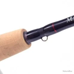 Canne à Mouche Marryat Tactical PRO 9' Soie De 5/6 21 Canne à Mouche Marryat Tactical PRO 9' Soie De 5/6 -Magasin De Matériel De Pêche 00020 Canne a mouche Marryat Tactical PRO 9 soie de 5 6