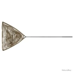 Épuisette Daiwa CrossCast - 1 Pièce / 1.77 M -Magasin De Matériel De Pêche 00020 Epuisette Daiwa CrossCast 1 piece 1.77 m