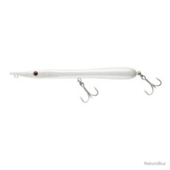 Leurre De Surface Sakura Belo Pencil - Aurora Minnow / 25.5 G / 18.5 Cm -Magasin De Matériel De Pêche 00020 Leurre de surface Sakura Belo Pencil Aurora Minnow 25.5 g 18.5 cm