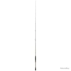 Canne Daiwa Steez AGS Spinning - 2.01 M / MHFSCF / 1