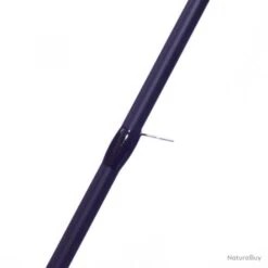 Canne à Mouche Marryat Tactical PRO 9' Soie De 5/6 22 Canne à Mouche Marryat Tactical PRO 9' Soie De 5/6 -Magasin De Matériel De Pêche 00021 Canne a mouche Marryat Tactical PRO 9 soie de 5 6