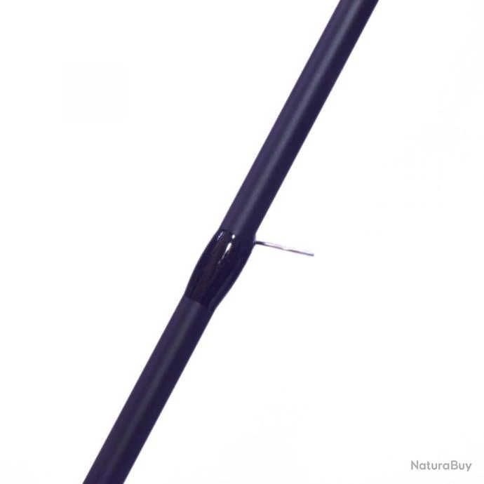 Canne à Mouche Marryat Tactical PRO 9' Soie De 5/6 11 Canne à Mouche Marryat Tactical PRO 9' Soie De 5/6 – Image 9