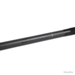 Épuisette Daiwa CrossCast - 2 Pièces / 1.78 M -Magasin De Matériel De Pêche 00021 Epuisette Daiwa CrossCast 2 pieces 1.78 m